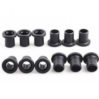 A-Arm Buchsen-Kit hinten für Polaris Sportler 700 4x4 EFI 2003-2007