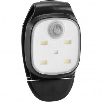 Projecteurs de courant portatifs rechargeables par USB