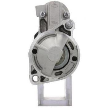 BV PSH 12V Starter für Hyundai