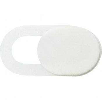 CacheCam Pro – Plastic & Magnet