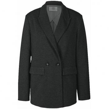 Riani Blazer in Schwarz für Größe 38
