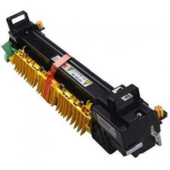 Fusor 220V Xerox WorkCentre 7525/7535/7545/7830