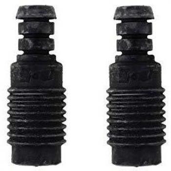 Bilstein 11-267911 Kit Cuffie e tamponi