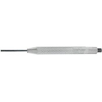 FACOM 1.9mm Precision Screwdriver Set with Tap Guide