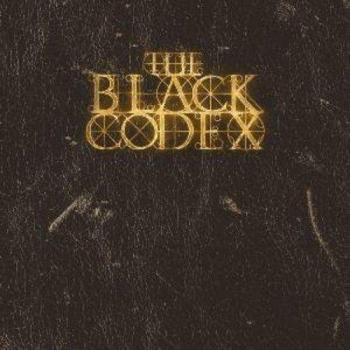 The Black Codex, The Complete Series