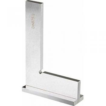 Équerre de construction 500x330mm Gen.2 FORTIS