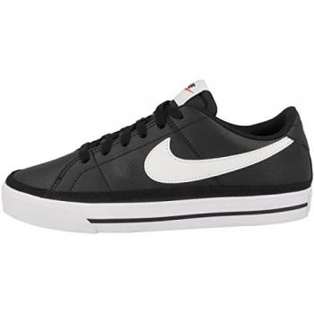 Sneakers Nike DH3162 001 Legacy in Nero