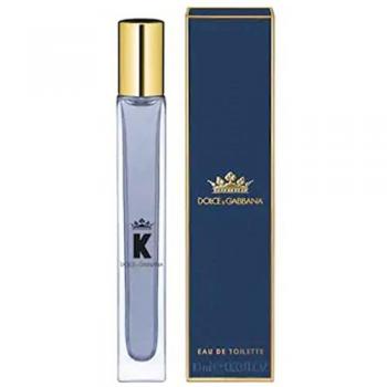 K by Dolce & Gabbana