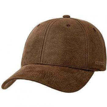 Sonnencap Baumwollcap