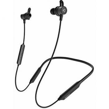 Athlete’s Audio Edge