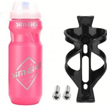 Réservoir Boisson Randonneur 610 ml