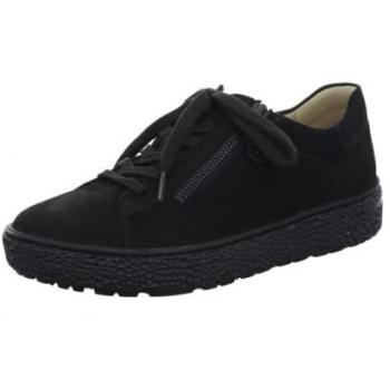Hartjes PHIL Schnürschuh 2-tlg