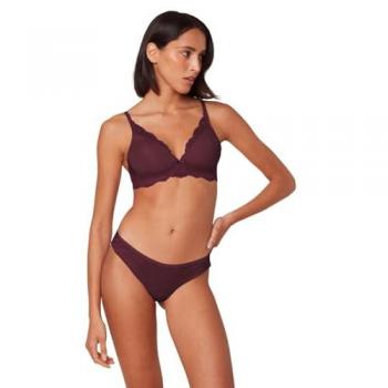 Triumph Women's Amourette Charm T P