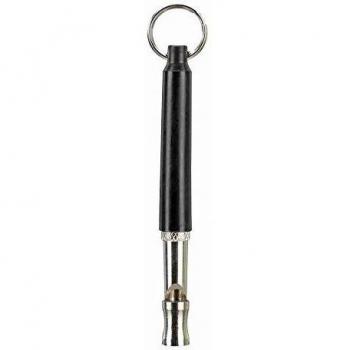 Trixie Adjustable Tone Dog Whistle