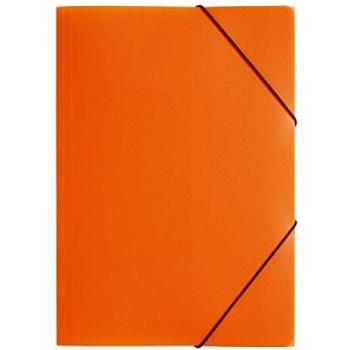 PortaDocumenti Lucy A3 con Elastico