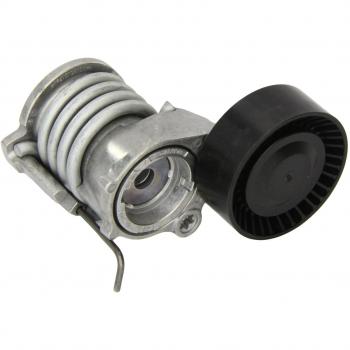 Poly V-riem Riemspanner INA 534 0296 10
