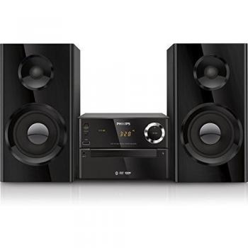 Microcadena Philips BTD2180/12