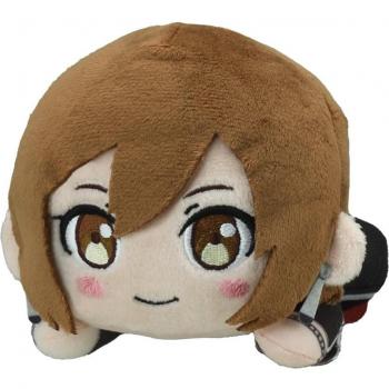 Colorful Stage! Hatsune Miku Meiko Street Edition Plush, S