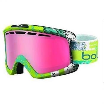 Bollé Nova II Ski Goggles