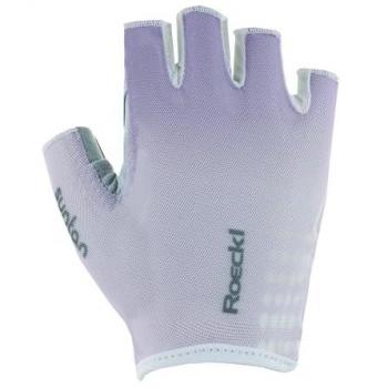 Roeckl Guanti Sportivi Istia