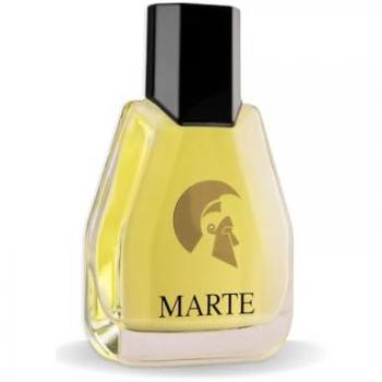 Marte