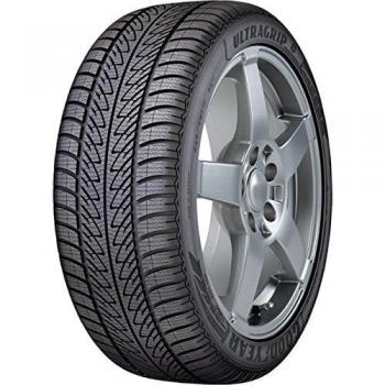 Goodyear UltraGrip Performance GEN-1