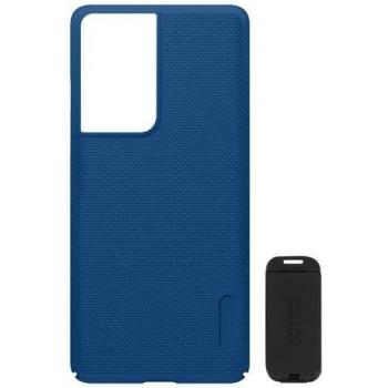 Custodia Video Nillkin S21 Ultra