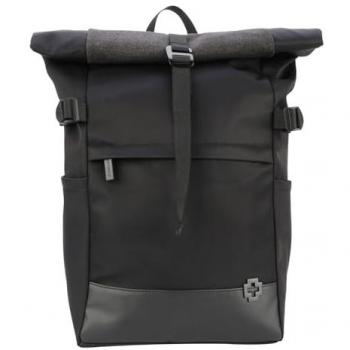 Strellson Herren Rucksack Canada Water Eddie LVF