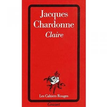 Claire