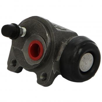 Cylindre de roue ABS 62403X – compatible Saxo 3/5 portes