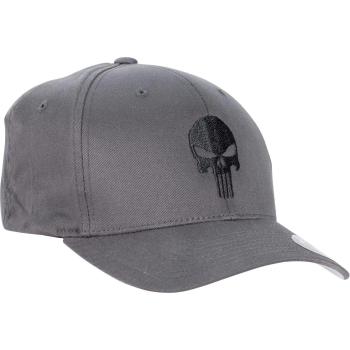 Casquette Punisher de Café Viereck