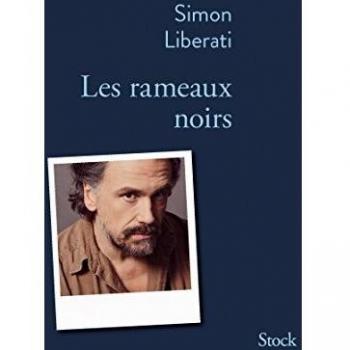 LES RAMEAUX NOIRS