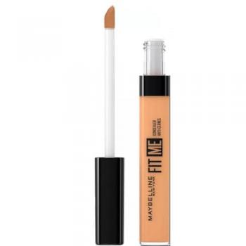 FullCoverage Caramel Concealer by FitMe