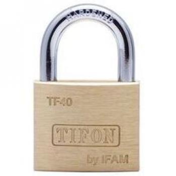 Pack 12 serrures 20 h – version Typhon 201