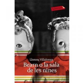 Bearn o La sala de les nines