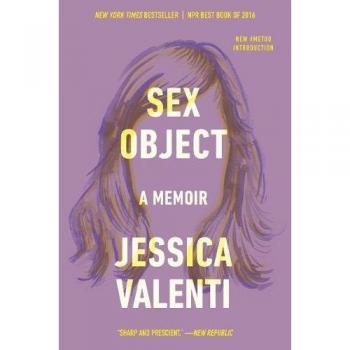 Sex Object: A Memoir