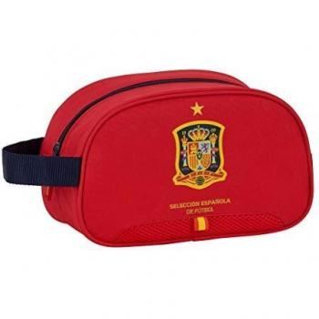 Neceser Safta Selección Española 26x12x15
