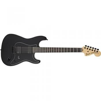 Fender Jim Root Stratocaster