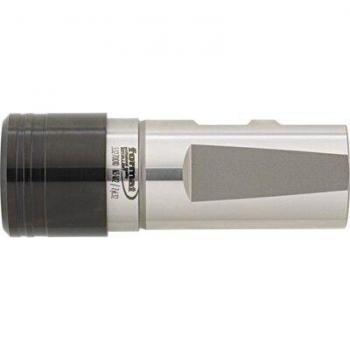 Taraudeur cylindrique 32 mm à action rapide