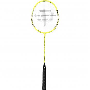 Carlton Racket C BR Aeroblade 600 G4 One Size