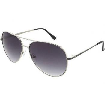 DELMAO Pilotenbrille, elegantes Design, für SIE und IHN