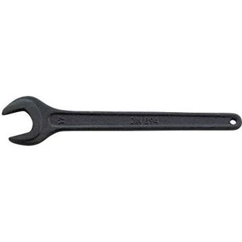 Chiave Mole a Impatto DIN 894 M 50mm