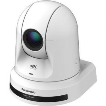 Panasonic AW-UE40
