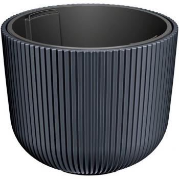 Prosperplast MILLY Pflanztopf