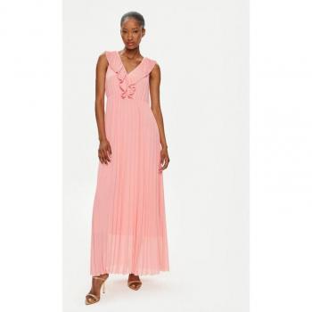 Marc Aurel Freizeitkleid 6954 1020 93307 Rosa