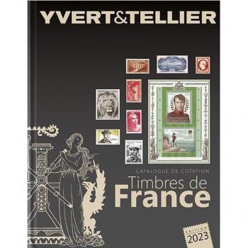 TOME 1