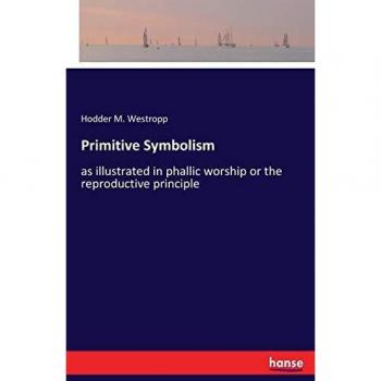 Primitive Symbolism
