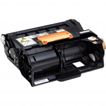 AL‑M300 Photoconductor Cartridge for Epson