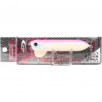 J.R. Spec 2 Yamato OSP Floating Pencil Lure (P-43)