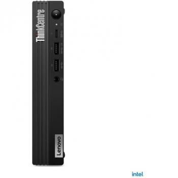 Lenovo ThinkCentre M70q com Intel Core i5 16GB 512GB